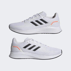 RUN FALCON 2.0 SHOES - Allsport