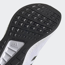 Load image into Gallery viewer, RUN FALCON 2.0 SHOES - Allsport
