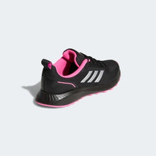 Load image into Gallery viewer, RUN FALCON 2.0 TR SHOES - Allsport
