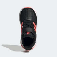 Load image into Gallery viewer, RUN FALCON SHOES (UNISEX) - Allsport
