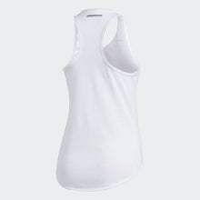 Load image into Gallery viewer, RUN-IT TANK TOP - Allsport
