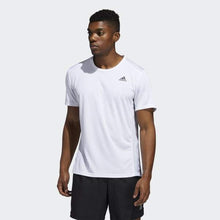 Load image into Gallery viewer, RUN IT TEE - Allsport
