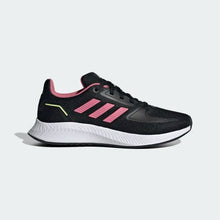 Load image into Gallery viewer, RUNFALCON 2.0 JUNIOR SHOES - Allsport
