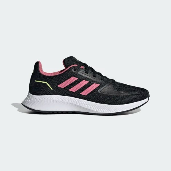 RUNFALCON 2.0 JUNIOR SHOES - Allsport