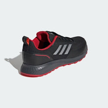 Load image into Gallery viewer, ULTRA-DURABLE SNEAKERS WITH CUSHIONING FOR THE RUN. - Allsport
