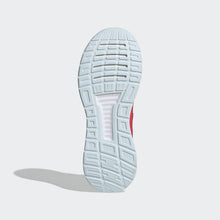 Load image into Gallery viewer, RUNFALCON SHOES - Allsport
