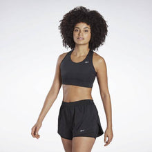 Load image into Gallery viewer, RUNNING ESSENTIALS HIGH-IMPACT BRA - Allsport
