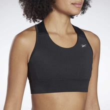 Load image into Gallery viewer, RUNNING ESSENTIALS HIGH-IMPACT BRA - Allsport
