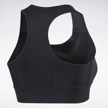 Load image into Gallery viewer, RUNNING ESSENTIALS HIGH-IMPACT BRA - Allsport
