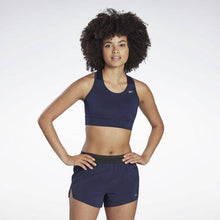 Load image into Gallery viewer, RUNNING ESSENTIALS HIGH-IMPACT BRA - Allsport
