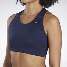 Load image into Gallery viewer, RUNNING ESSENTIALS HIGH-IMPACT BRA - Allsport
