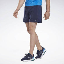 Load image into Gallery viewer, RUNNING ESSENTIALS TWO-IN-ONE SHORTS - Allsport

