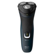 Load image into Gallery viewer, PHILIPS Shaver Wet &amp; Dry - Allsport
