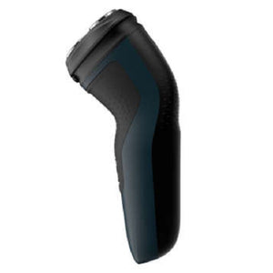 PHILIPS Shaver Wet & Dry - Allsport