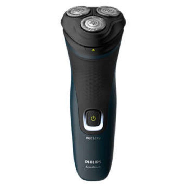 PHILIPS Shaver Wet & Dry - Allsport