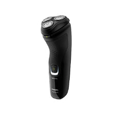 Load image into Gallery viewer, Philips Shaver Wet &amp; Dry 3 Heads - Allsport
