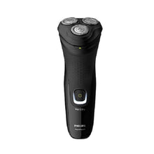 Load image into Gallery viewer, Philips Shaver Wet &amp; Dry 3 Heads - Allsport
