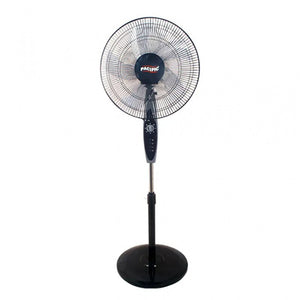 Pacific Stand Fan 16"