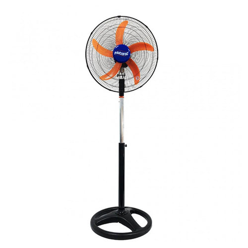 Pacific Stand Fan 20