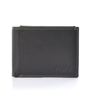 WALLET MEN - Allsport