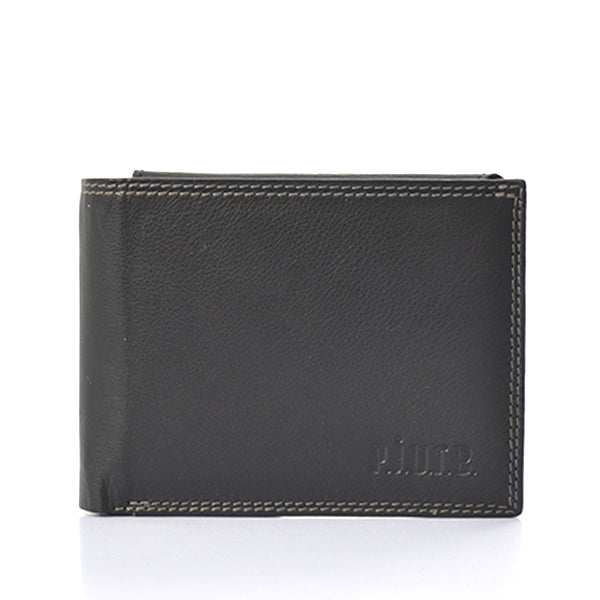 WALLET MEN - Allsport