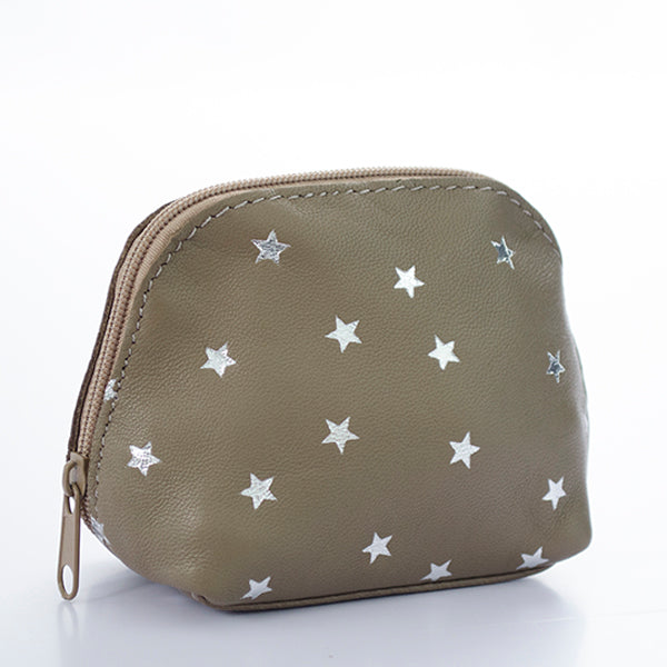 PURSE  WOMEN - Allsport