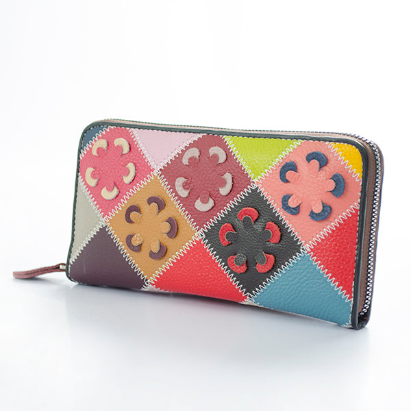 WALLET WOMEN - Allsport