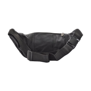 WAIST BAG