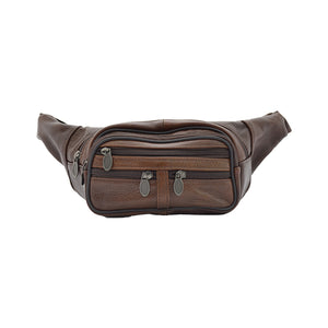 WAIST BAG