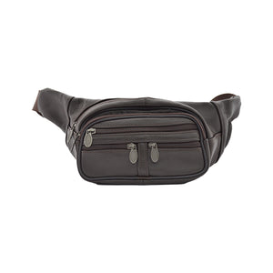 WAIST BAG