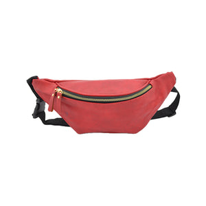 WAIST BAG