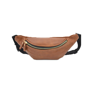 WAIST BAG