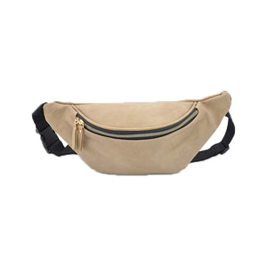 WAIST BAG