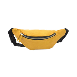 WAIST BAG