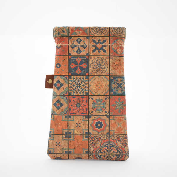 SPECTACLE CASE