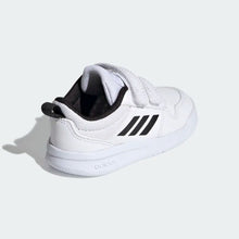 Load image into Gallery viewer, TENSAUR INFANT SHOES

