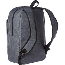 Load image into Gallery viewer, S331-38 O LAPTOP BACKPACK - Allsport
