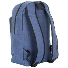 Load image into Gallery viewer, S331-39 O LAPTOP BACKPACK - Allsport
