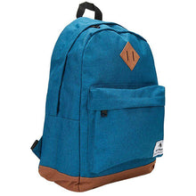Load image into Gallery viewer, S413-1-66 O DAYPACK - Allsport

