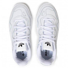 Load image into Gallery viewer, SUPERCOURT XX SHOES - Allsport
