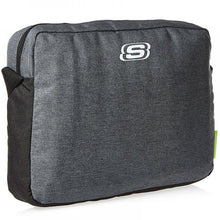 Load image into Gallery viewer, S429-38 O CROSSBODY BAG - Allsport
