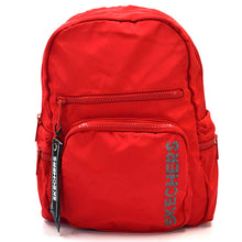 Load image into Gallery viewer, S598-02 O SMALL BACKPACK - Allsport
