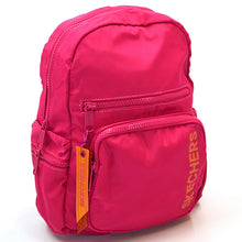 Load image into Gallery viewer, S598-59 O SMALL BACKPACK - Allsport
