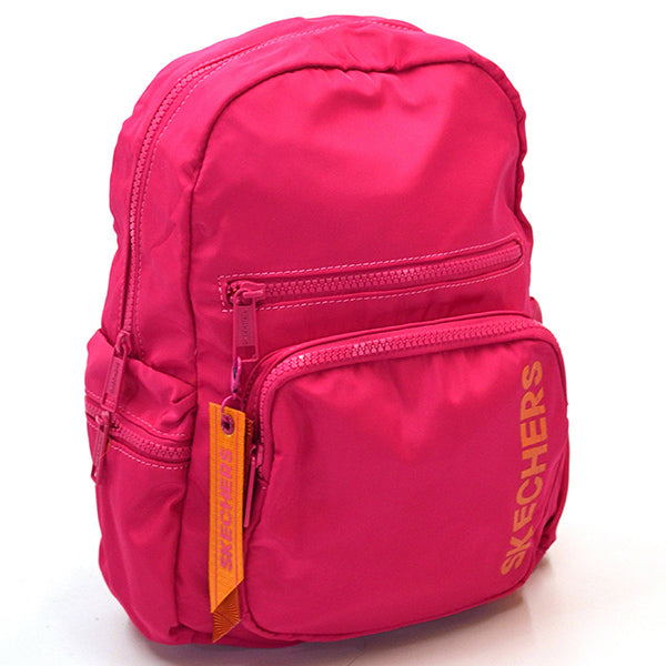 S598-59 O SMALL BACKPACK - Allsport