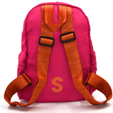 Load image into Gallery viewer, S598-59 O SMALL BACKPACK - Allsport
