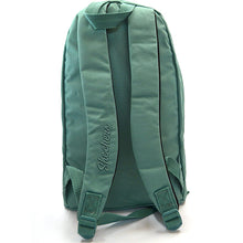 Load image into Gallery viewer, S660-18 O BACKPACK - Allsport
