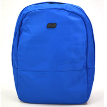 Load image into Gallery viewer, S722-39 O BACKPACK - Allsport
