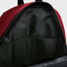 Load image into Gallery viewer, S736-02 O BACKPACK - Allsport
