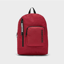 Load image into Gallery viewer, S736-02 O BACKPACK - Allsport
