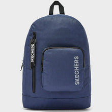 Load image into Gallery viewer, S736A-49 O BACKPACK - Allsport
